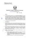 Vista preliminar de documento Resolución del Consejo de Apelación de Sanciones N° 00519-2019-PRODUCE/CONAS-CP