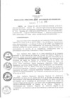 Vista preliminar de documento RD_491_2015.pdf