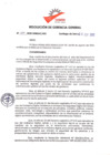 Vista preliminar de documento RGG. No. 039.pdf