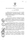 Vista preliminar de documento RD_314_2014.pdf