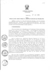Vista preliminar de documento RD_490_2015.pdf