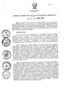 Vista preliminar de documento RD_311_2014.pdf