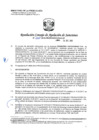 Vista preliminar de documento Resolución del Consejo de Apelación de Sanciones N° 00525-2019-PRODUCE/CONAS-CP