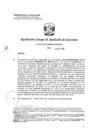 Vista preliminar de documento Resolución del Consejo de Apelación de Sanciones N° 00524-2019-PRODUCE/CONAS-CP