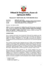 Vista preliminar de documento Resolución N° 000279-2022-JUS-TTAIP-SEGUNDA SALA.pdf