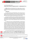 Vista preliminar de documento RESOLUCIÓN OFICINA DE ADMINISTRACIÓN-000346-2022-OA.pdf
