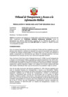 Vista preliminar de documento Resolución N° 000292-2022-JUS-TTAIP-SEGUNDA SALA.pdf