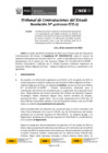 Vista preliminar de documento Resolución N° 4116-2022-TCE-S3.pdf