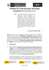 Vista preliminar de documento Resolución N° 4118-2022-TCE-S4.pdf