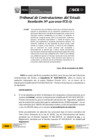 Vista preliminar de documento Resolución N° 4121-2022-TCE-S3.pdf