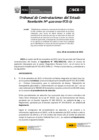 Vista preliminar de documento Resolución N° 4122-2022-TCE-S3.pdf