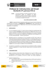 Vista preliminar de documento Resolución N° 4128-2022-TCE-S3.pdf