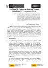 Vista preliminar de documento Resolución N° 4131-2022-TCE-S3.pdf