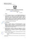 Vista preliminar de documento Resolución del Consejo de Apelación de Sanciones N° 01387-2019-PRODUCE/CONAS-UT