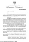 Vista preliminar de documento RD 473.pdf