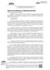 Vista preliminar de documento RG-0605-2022-GAD.pdf