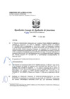 Vista preliminar de documento Resolución del Consejo de Apelación de Sanciones N° 01389-2019-PRODUCE/CONAS-UT