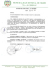 Vista preliminar de documento Acuerdo de Concejo N° 0038-2004-MDM