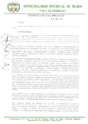 Vista preliminar de documento Acuerdo de Concejo N° 0034-2004-MDM