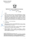Vista preliminar de documento Resolución del Consejo de Apelación de Sanciones N° 00611-2019-PRODUCE/CONAS-CT