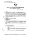 Vista preliminar de documento Resolución del Consejo de Apelación de Sanciones N° 01530-2019-PRODUCE/CONAS-UT