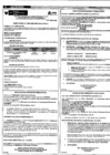 Vista preliminar de documento Notificación publicada con fecha 29 de noviembre del 2022 - 050007215