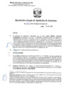 Vista preliminar de documento Resolución del Consejo de Apelación de Sanciones N° 01532-2019-PRODUCE/CONAS-UT