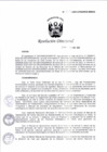Vista preliminar de documento RD_1117_2022_CENARES.pdf