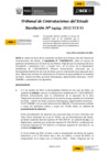 Vista preliminar de documento Resolución N° 4134-2022-TCE-S1.pdf