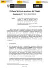 Vista preliminar de documento Resolución N° 4135-2022-TCE-S1.pdf