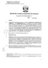 Vista preliminar de documento Resolución del Consejo de Apelación de Sanciones N° 01535-2019-PRODUCE/CONAS-UT