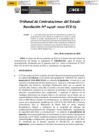 Vista preliminar de documento Resolución N° 4136-2022-TCE-S5.pdf