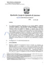 Vista preliminar de documento Resolución del Consejo de Apelación de Sanciones N° 01534-2019-PRODUCE/CONAS-UT