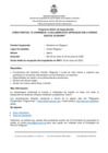 Vista preliminar de documento Curso Virtual "E-Commerce: A Collaborative Approach For A Strong Digital Economy"