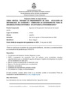 Vista preliminar de documento Curso Virtual "Enfoque De Mejoramiento De Vida - Aplicación De Metodología De Extensión Y Formación De Extensionistas Para El Desarrollo Rural Sostenible - En Los Países Latinoamericanos "