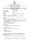 Vista preliminar de documento "Short Course On Embracing Digital Transformation For Tourism In The New- Norm"