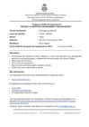 Vista preliminar de documento Project & Portfolio Management For Managers"