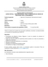 Vista preliminar de documento Curso Virtual: ?Gestión Integral Para La Reducción Del Riesgo De Desastres Para Latinoamérica?