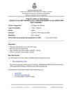 Vista preliminar de documento "Access To Islamic Finance & Haj Fund Management & Haj Operations Post Pandemic"