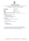 Vista preliminar de documento Training Programme For Effective Marine Protected Areas (Mpas)_Malasia
