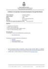 Vista preliminar de documento Certificate In Co-Operative Community Development Through Microfinance_Malasia