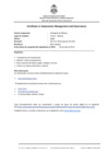 Vista preliminar de documento Certificate In Cooperative Management And Governance_Malasia