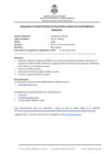 Vista preliminar de documento Integration Of Halal Practices & Food Safety System For Small Medium Industries_Malasia