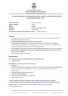 Vista preliminar de documento 1. Ii Curso Internacional Vulcanología: Procesos