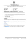 Vista preliminar de documento Curso Virtual Sustainable Financing Of Cities_ Singapur