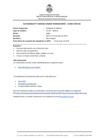 Vista preliminar de documento Sustainability Through Energy Management - Curso Virtual_Malasia