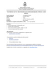 Vista preliminar de documento The Strategic Shift Of 33kv Overhead Lines Maintenance Regime Approach_Curso Virtual_Malasia