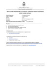 Vista preliminar de documento Regulatory Framework Of Electrical Competent Person For Energy Supply_Malasia