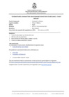 Vista preliminar de documento International Interdiction And Boarding Inspection Course (Iibic)_Curso Virtual_Malasia
