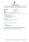Vista preliminar de documento International Basic Maritime Crime Scene Preservation Course_Curso Virtual_Malasia
